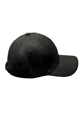 LOVOM CAP. 🧢