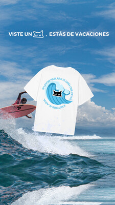 Remerones Oversize