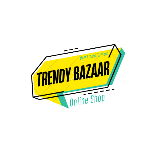 Trendy Bazaar