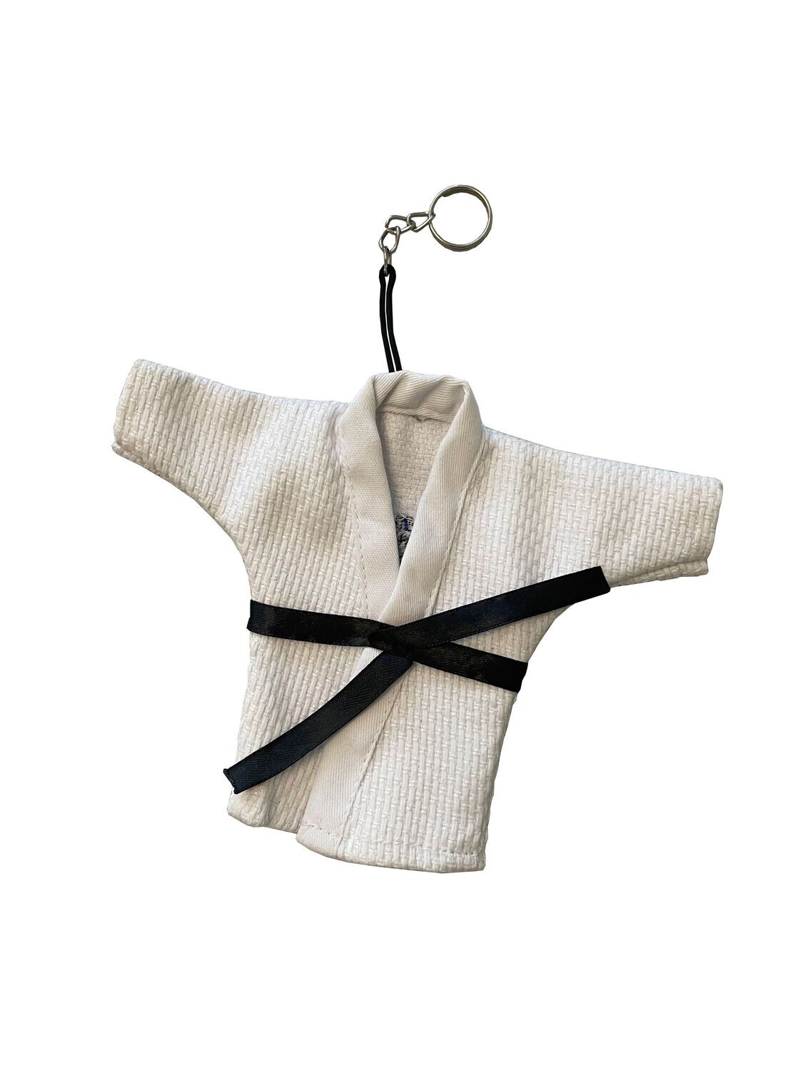 Mini-Gi "Ju-Jutsu Philippsburg"