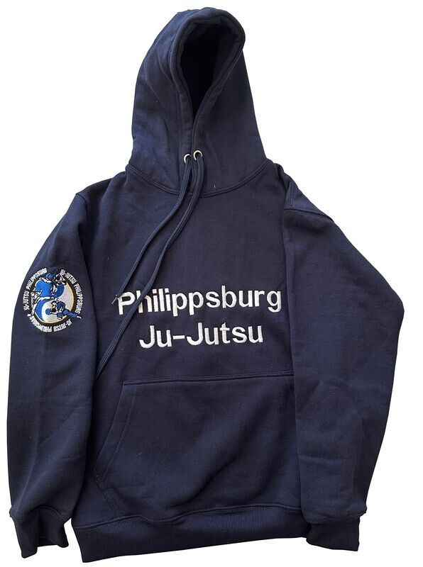 Jutsu it hoodie hotsell