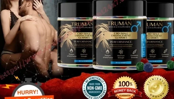 69 Style Male Enhancement