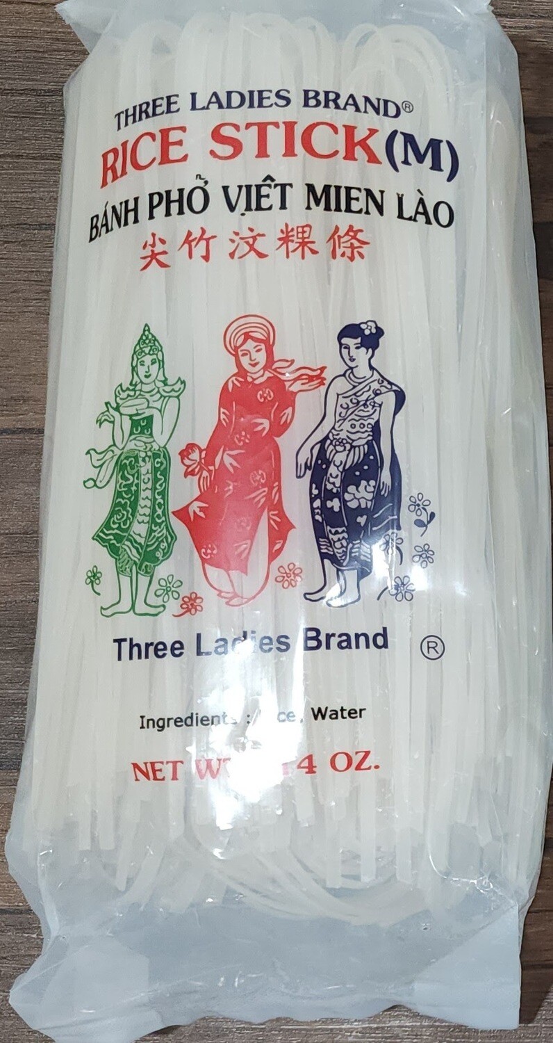 Saigon Spice Market&#39;s Pho Kit-1