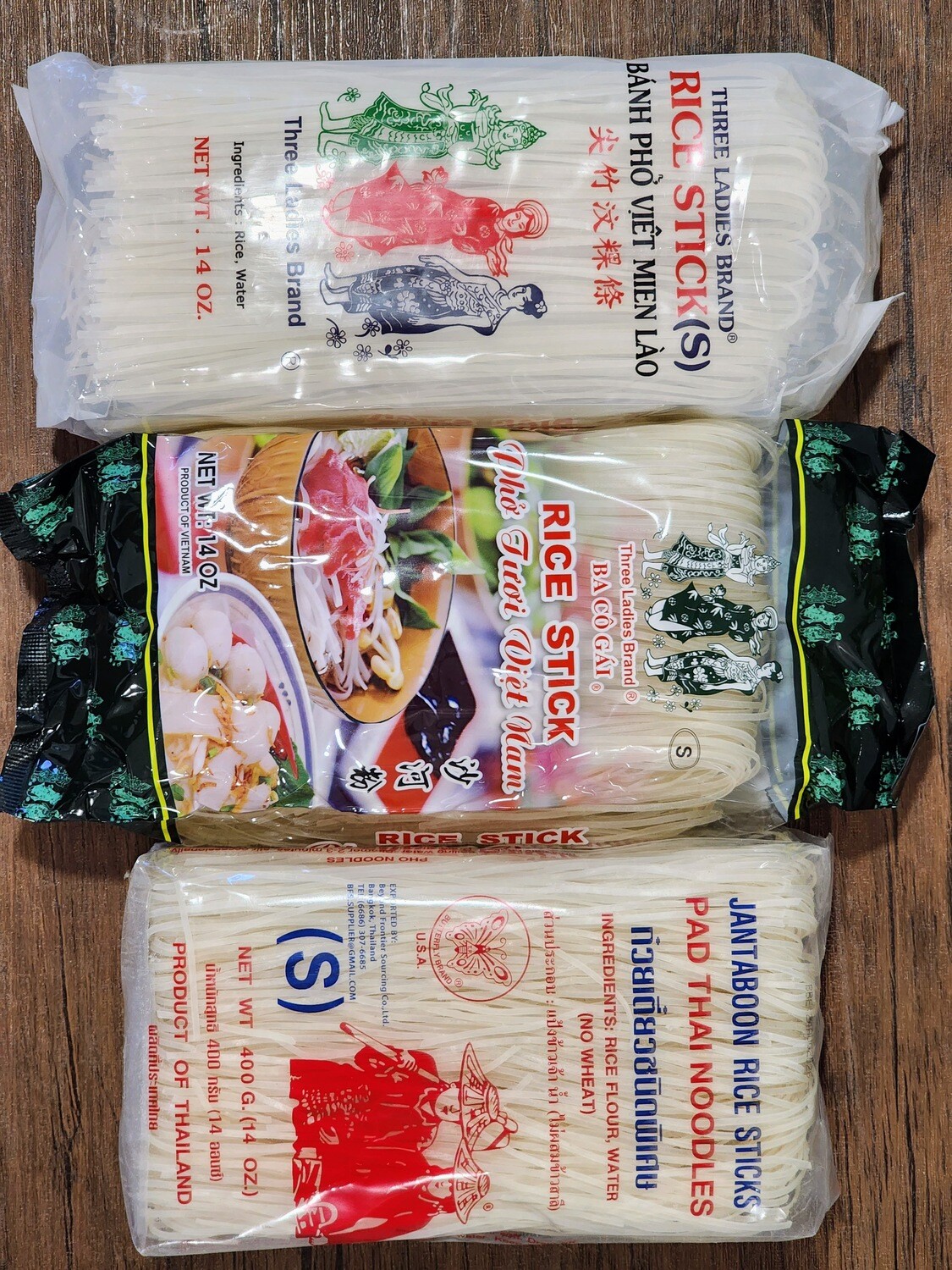 Saigon Spice Market&#39;s Pho Kit-1