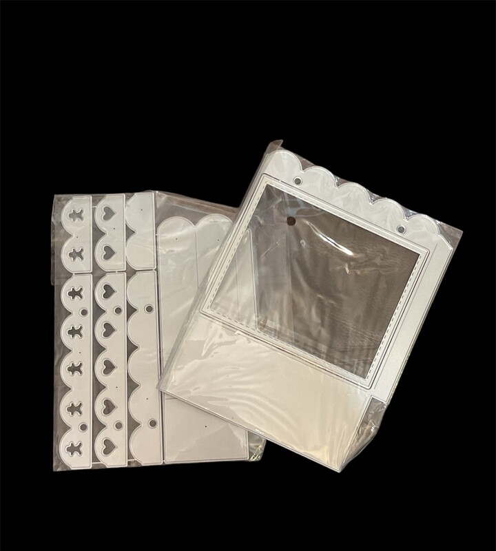 All Occasions Gift Bag