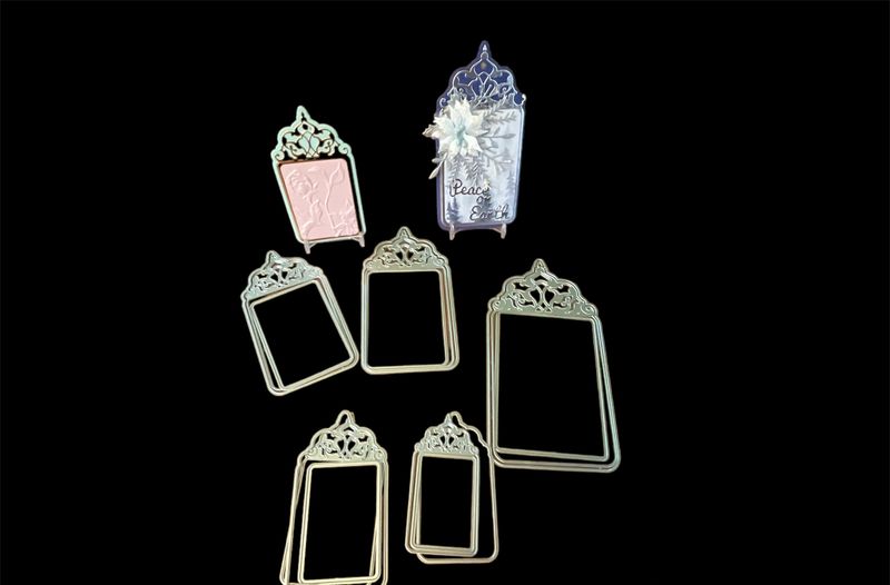 Memoirs Tags