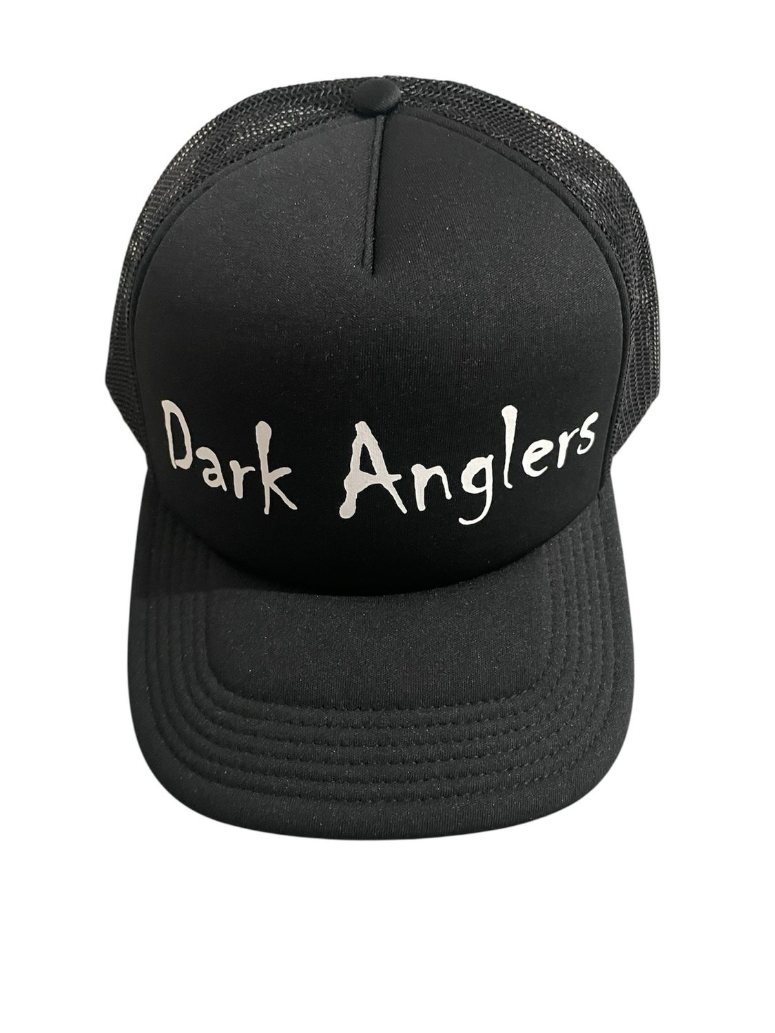 CAPPELLINO REPPER