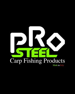 PRO STEEL