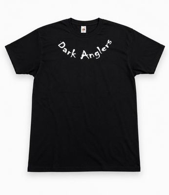 ABBIGLIAMENTO