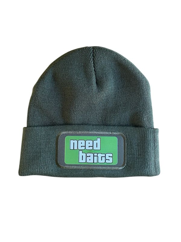 CAPPELLO NEED BAITS
