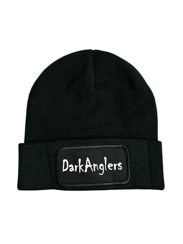 CAPPELLO DARK ANGLERS