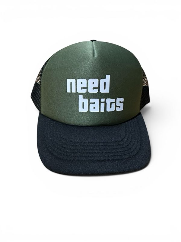 CAPPELLINO RAPPER
