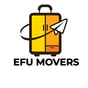 efu movers