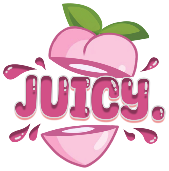 Juicy