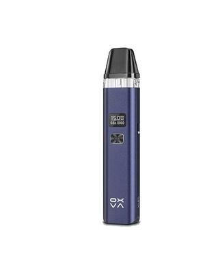 OXVA XLIM POD KIT