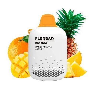 FLERBAR