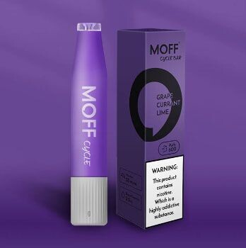 MOFF