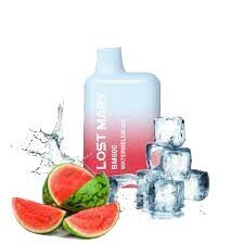 LOST MARY BM600 WATERMELON ICE 20MG