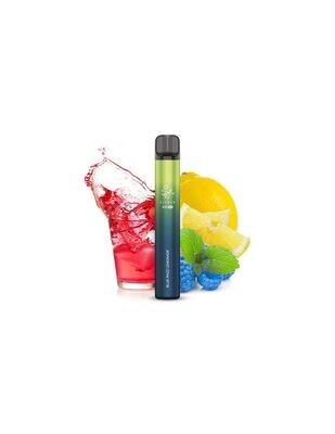 ELFBAR 600 V2