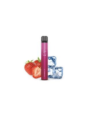 ELFBAR V2 STRAWBERRY ICE 20 MG