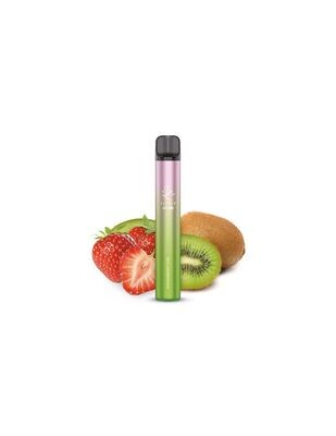 ELFBAR V2 STRAWBERRY KIWI 20 MG