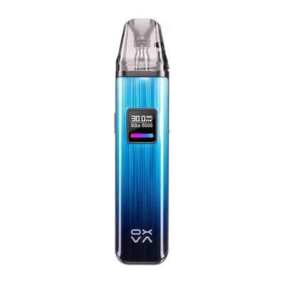 OXVA XLIM PRO