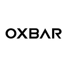 OXBAR
