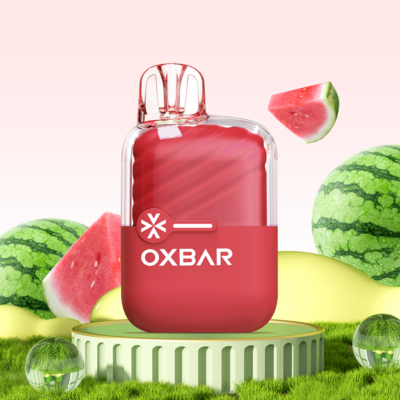 OXBAR MINI