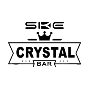 CRYSTAL SKE
