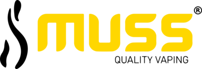 MUSS