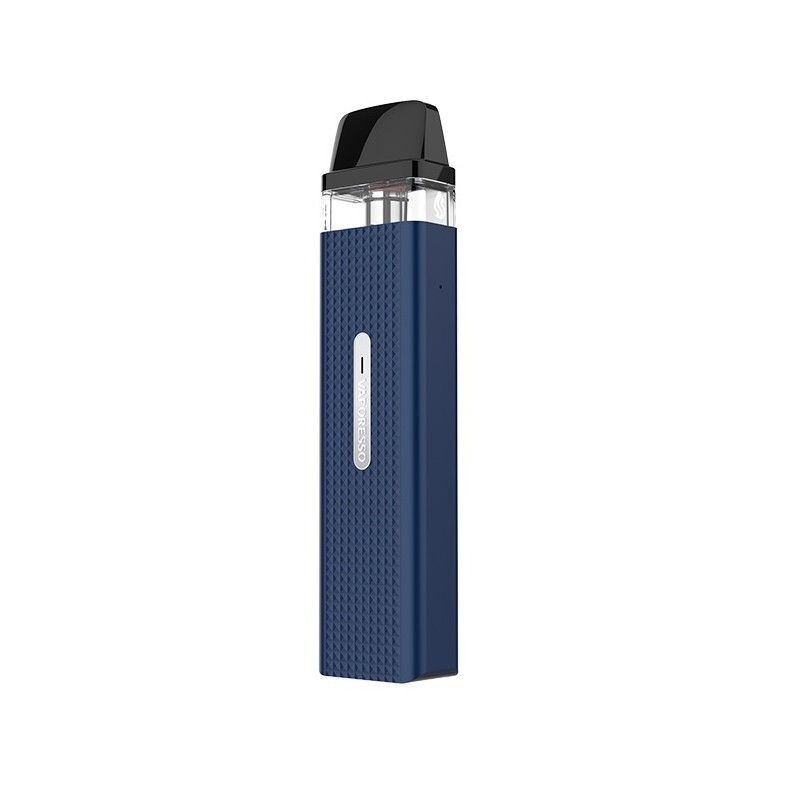 VAPORESSO XROS MINI
