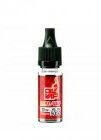 OIL4VAP NIKO-VAP 50 VG/50 PG