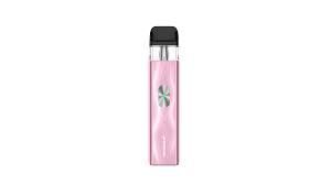 VAPORESSO XROS 4 MINI POD KIT