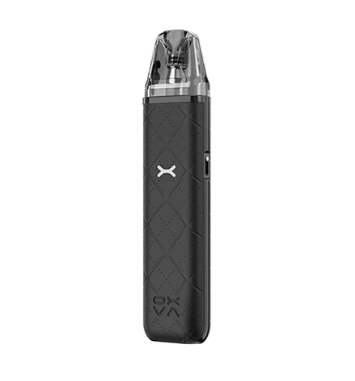 OXVA XLIM GO VAPE KIT
