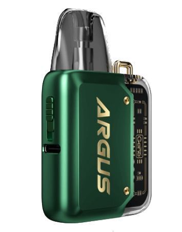 VOOPOO ARGUS P1