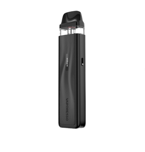 VAPORESSO XROS 5 MINI POD KIT