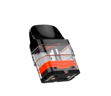 VAPORESSO XROS MESH POD COREX 2.0 PACK DE RECAMBIOS 4 PODS