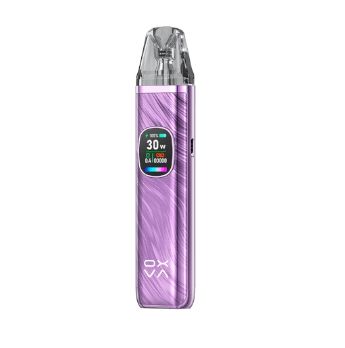 OXVA XLIM PRO 2 VAPE KIT