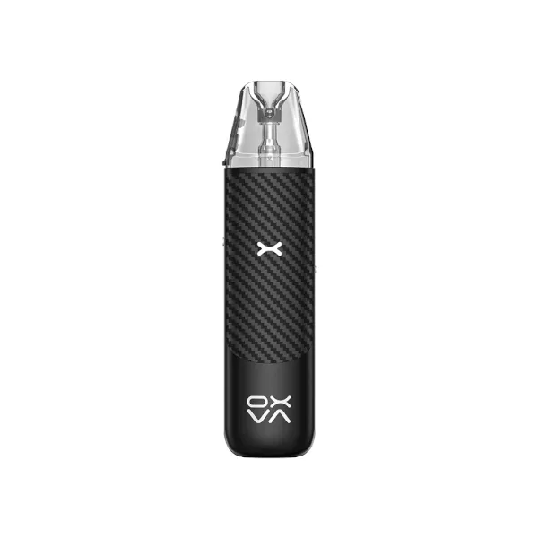 OXVA XLIM POD KIT OXVA XLIM POD KIT