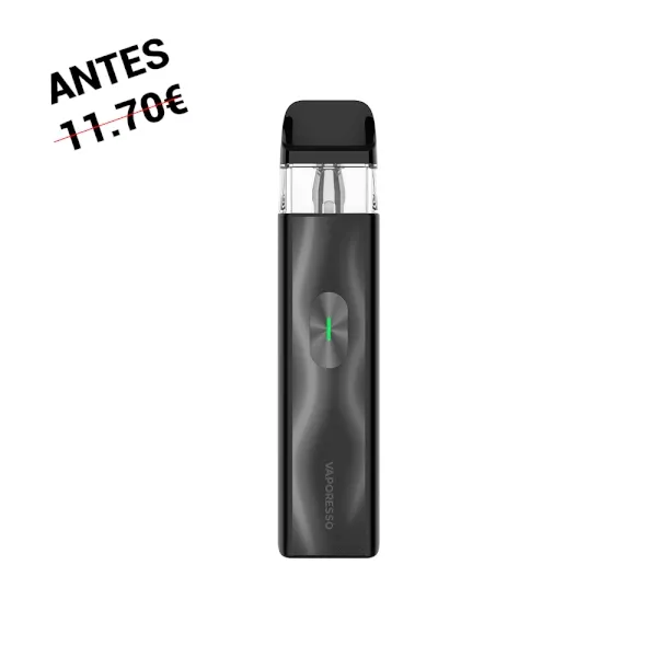 VAPORESSO XROS MINI VAPORESSO XROS MINI