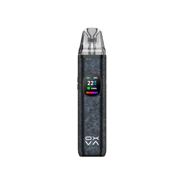 OXVA SLIM PRO 2 VAPE KIT OXVA SLIM PRO 2 VAPE KIT