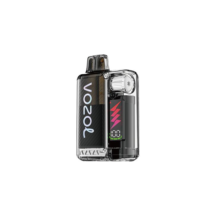 VOZOL VISTA PLUG STARTER KIT FRESA KIWI 20MG (10000 CALADAS) VOZOL VISTA PLUG STARTER KIT FRESA KIWI 20MG (10000 CALADAS)