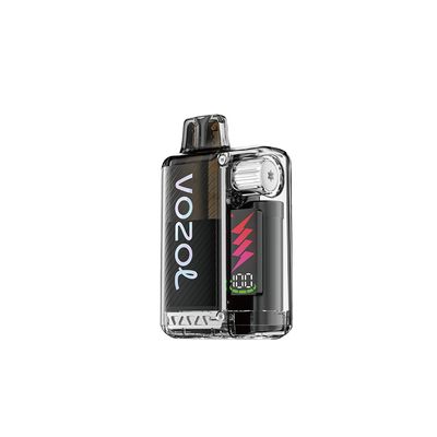 VOZOL VISTA PLUG STARTER KIT FRESA KIWI 20MG (10000 CALADAS) VOZOL VISTA PLUG STARTER KIT FRESA KIWI 20MG (10000 CALADAS)