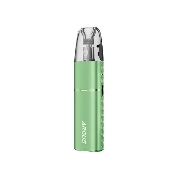 VOOPOO ARGUS G3 MINI POD KIT