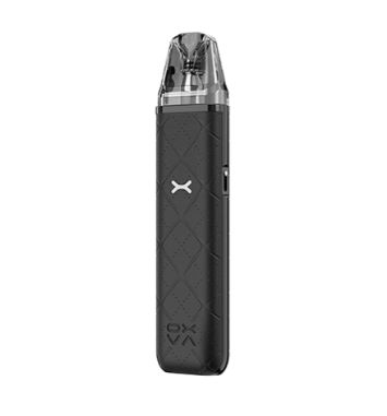 OXVA SLIM GO