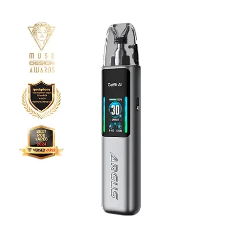 VOOPOO ARGUS G2 POD KIT VOOPOO ARGUS G2 POD KIT
