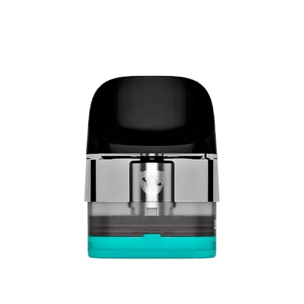 VOOPOO ARGUS SNAP REPLACEMENT POD (PACK 3)