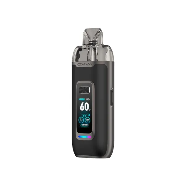 OXVA VPRIME KIT