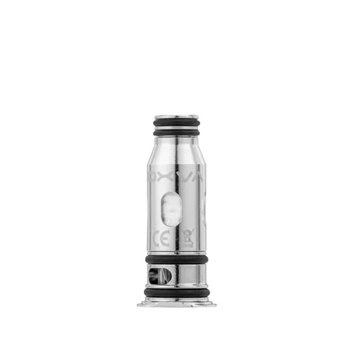 OXVA XLIM C COIL (PACK 5) OXVA XLIM C COIL (PACK 5)