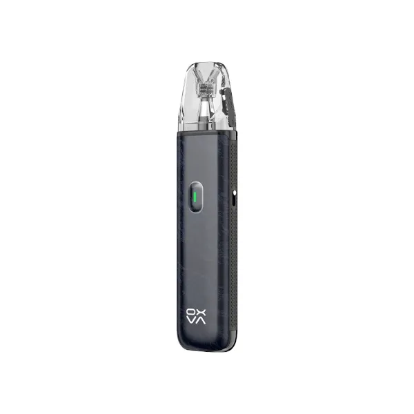 OXVA XLIM GO LITE POD KIT